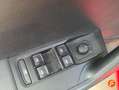SEAT Ibiza 1.6TDI CR Reference Rojo - thumbnail 13