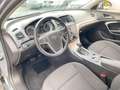 Opel Insignia Insignia 2.0 CDTI Edition AHK NAVI KLIMATRONIC 17" Grau - thumbnail 11