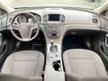 Opel Insignia Insignia 2.0 CDTI Edition AHK NAVI KLIMATRONIC 17" Grau - thumbnail 12