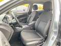 Opel Insignia Insignia 2.0 CDTI Edition AHK NAVI KLIMATRONIC 17" Grau - thumbnail 10
