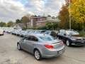 Opel Insignia Insignia 2.0 CDTI Edition AHK NAVI KLIMATRONIC 17" Grau - thumbnail 8