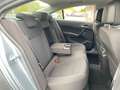 Opel Insignia Insignia 2.0 CDTI Edition AHK NAVI KLIMATRONIC 17" Grau - thumbnail 17