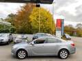 Opel Insignia Insignia 2.0 CDTI Edition AHK NAVI KLIMATRONIC 17" Grau - thumbnail 9