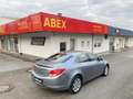Opel Insignia Insignia 2.0 CDTI Edition AHK NAVI KLIMATRONIC 17" Grau - thumbnail 5