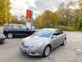 Opel Insignia Insignia 2.0 CDTI Edition AHK NAVI KLIMATRONIC 17" Grau - thumbnail 1
