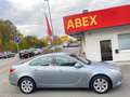 Opel Insignia Insignia 2.0 CDTI Edition AHK NAVI KLIMATRONIC 17" Grau - thumbnail 4