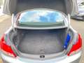 Opel Insignia Insignia 2.0 CDTI Edition AHK NAVI KLIMATRONIC 17" Grau - thumbnail 7