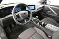 Opel Astra L 1.2 GS-Line LED/NAVI/KAMERA/SHZ/17 Silber - thumbnail 12