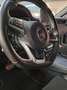 Mercedes-Benz A 180 amg - thumbnail 16