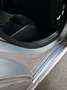 Mercedes-Benz A 180 amg - thumbnail 8