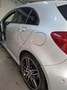 Mercedes-Benz A 180 amg - thumbnail 3