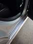 Mercedes-Benz A 180 amg - thumbnail 9