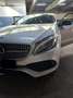 Mercedes-Benz A 180 amg - thumbnail 4