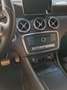Mercedes-Benz A 180 amg - thumbnail 15