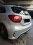 Mercedes-Benz A 180 amg - thumbnail 1