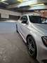 Mercedes-Benz A 180 amg - thumbnail 5