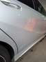 Mercedes-Benz A 180 amg - thumbnail 7