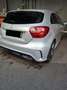 Mercedes-Benz A 180 amg - thumbnail 2
