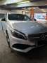 Mercedes-Benz A 180 amg - thumbnail 6