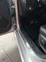 Mercedes-Benz A 180 amg - thumbnail 14