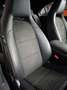 Mercedes-Benz A 180 amg - thumbnail 11