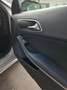 Mercedes-Benz A 180 amg - thumbnail 10