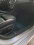 Mercedes-Benz A 180 amg - thumbnail 12