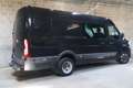 Renault Master L3H2 DC 163 PK 6-zit| Airco| Camera| Trekhaak| CC Zwart - thumbnail 11