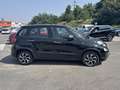 Fiat 500L City Cross 1.6 Multijet 120cv Nero - thumbnail 2
