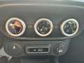 Fiat 500L City Cross 1.6 Multijet 120cv Nero - thumbnail 15