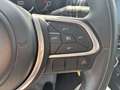 Fiat 500L City Cross 1.6 Multijet 120cv Nero - thumbnail 13