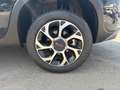 Fiat 500L City Cross 1.6 Multijet 120cv Nero - thumbnail 7