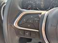 Fiat 500L City Cross 1.6 Multijet 120cv Nero - thumbnail 14
