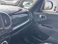 Fiat 500L City Cross 1.6 Multijet 120cv Černá - thumbnail 20