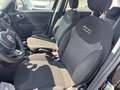 Fiat 500L City Cross 1.6 Multijet 120cv Nero - thumbnail 9