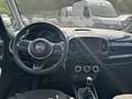 Fiat 500L City Cross 1.6 Multijet 120cv Nero - thumbnail 8