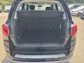 Fiat 500L City Cross 1.6 Multijet 120cv Nero - thumbnail 11