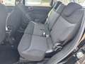 Fiat 500L City Cross 1.6 Multijet 120cv Nero - thumbnail 10
