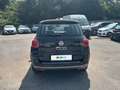 Fiat 500L City Cross 1.6 Multijet 120cv Nero - thumbnail 4