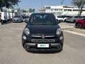 Fiat 500L City Cross 1.6 Multijet 120cv Nero - thumbnail 6