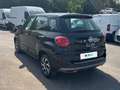 Fiat 500L City Cross 1.6 Multijet 120cv Nero - thumbnail 3