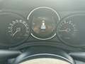 Fiat 500L City Cross 1.6 Multijet 120cv Černá - thumbnail 18