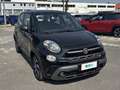 Fiat 500L City Cross 1.6 Multijet 120cv Nero - thumbnail 5