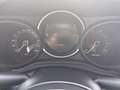 Fiat 500L City Cross 1.6 Multijet 120cv Nero - thumbnail 12