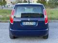 Skoda Roomster - thumbnail 8