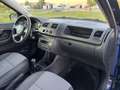 Skoda Roomster - thumbnail 13