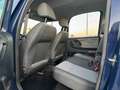 Skoda Roomster - thumbnail 18