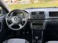 Skoda Roomster - thumbnail 12
