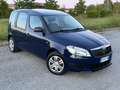 Skoda Roomster - thumbnail 5
