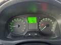 Skoda Roomster - thumbnail 20